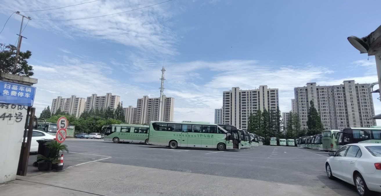 唐镇未来发展前景,唐镇和大虹桥