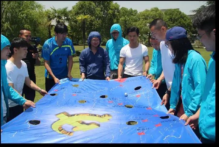 传承红色星火献礼建党百年运动会,红色文化主题趣味运动会