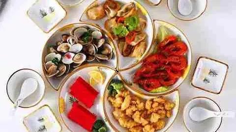 父母给孩子的一封信完整版,爸妈给孩子的一封信图片