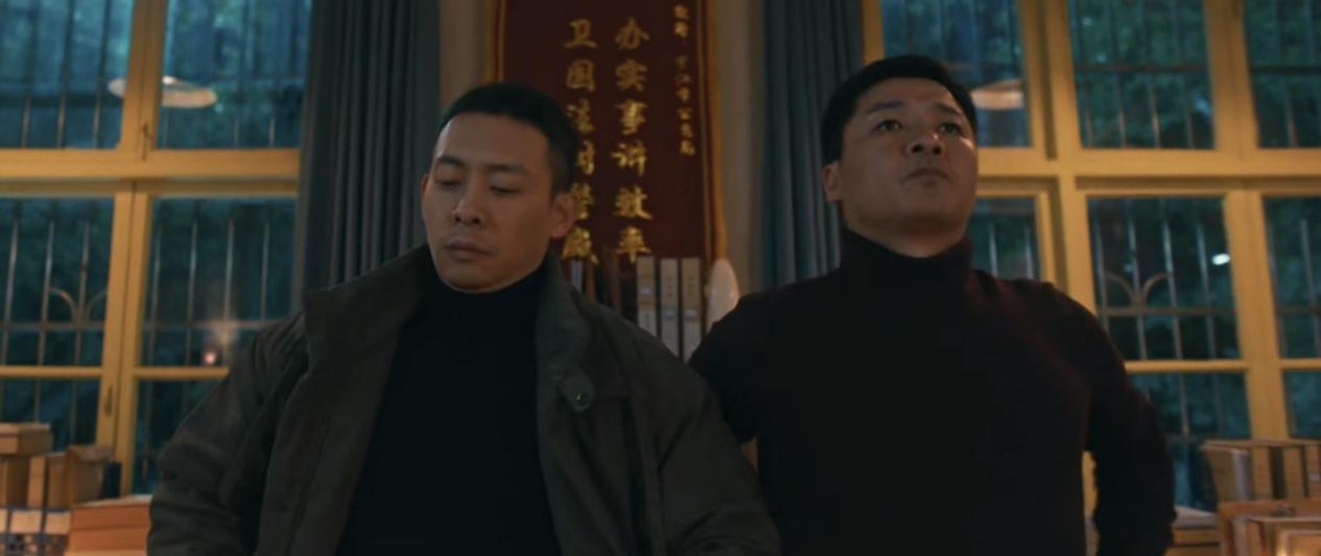 狂飙3和狂飙3neo的对比,狂飙8-80对比天极3-60