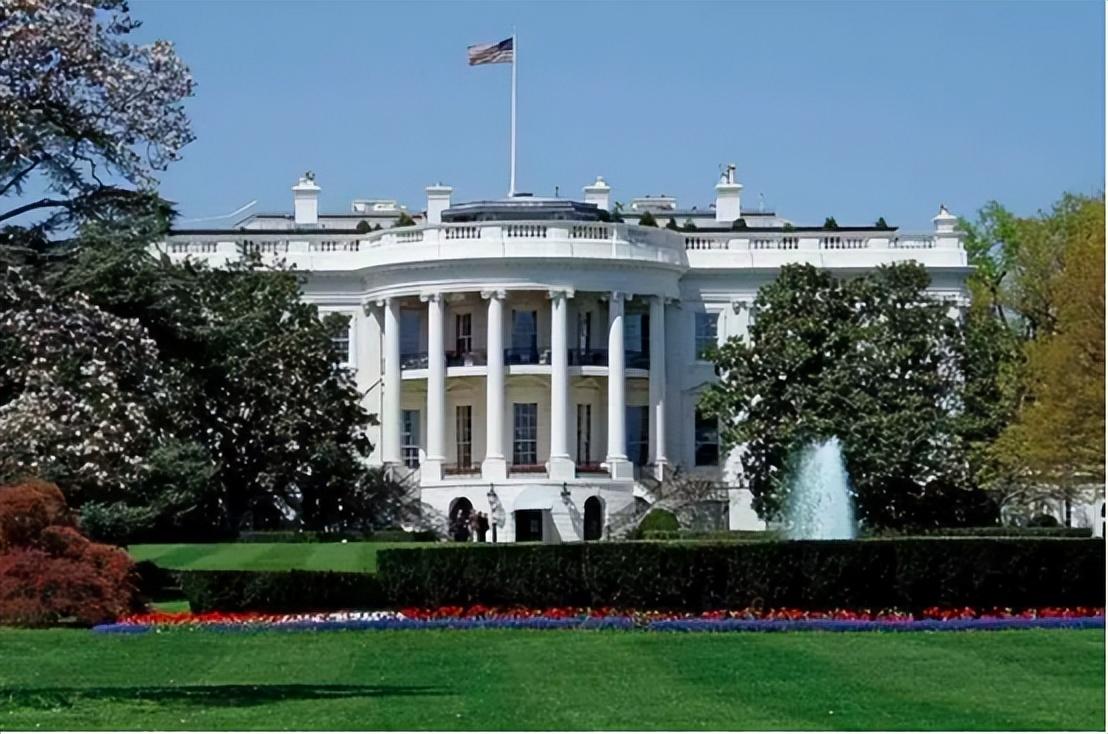 2008奥运会布什动员讲话,老布什参加2008北京奥运会开幕式