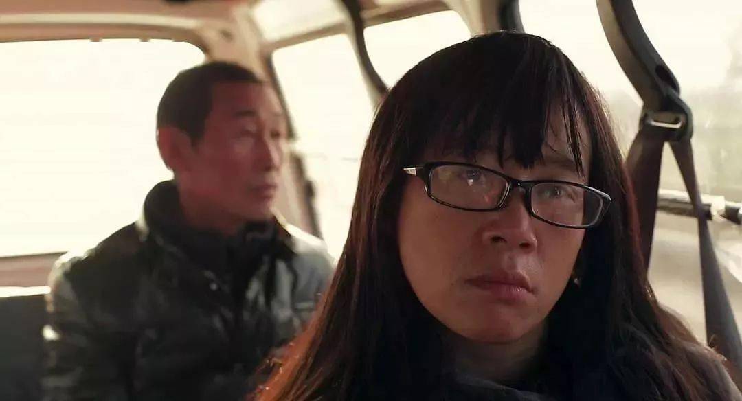 “荡妇”余秀华的风流人生,和她不为人知的反抗之路