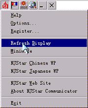 当年掏空我们身体的那些软件，如今还有哪些余孽依然健在