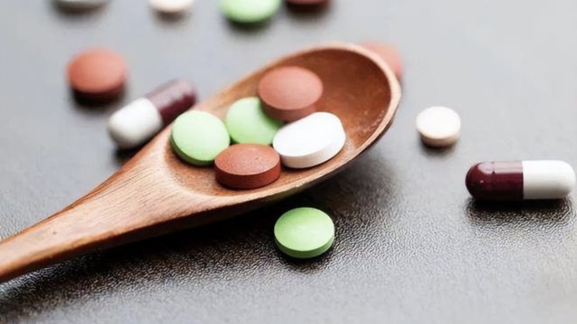 一瓶100毫升甲硝唑多少钱,几块钱的甲硝唑能有三种作用