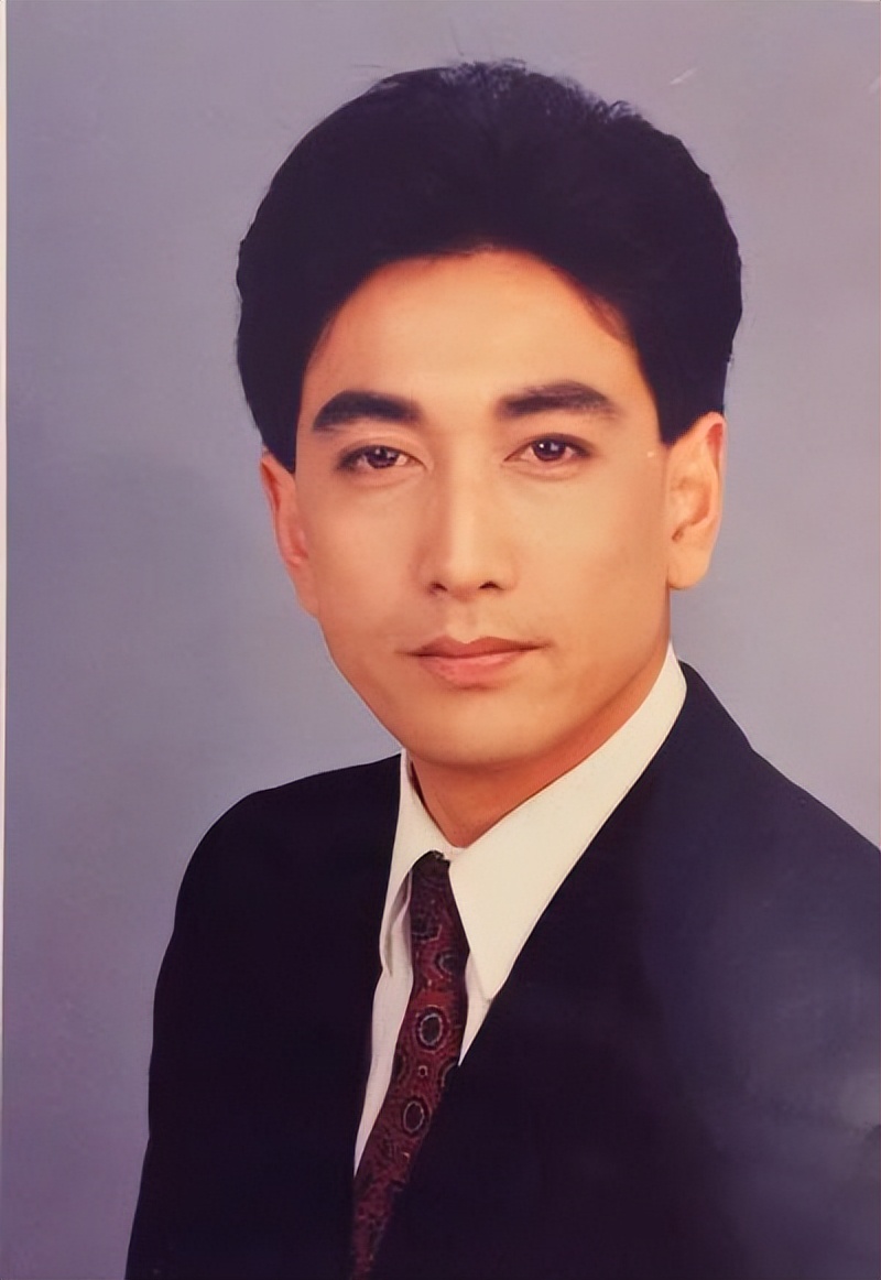 水均益二婚有儿女吗,水均益离婚财产