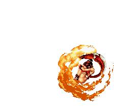 拳皇97街机怎么调简易模式,街机拳皇97大蛇无限踢教学