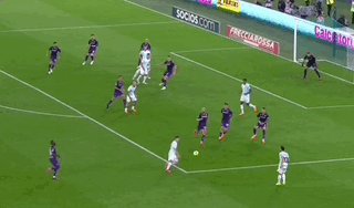 国际米兰卫冕,国际米兰卫冕意大利杯