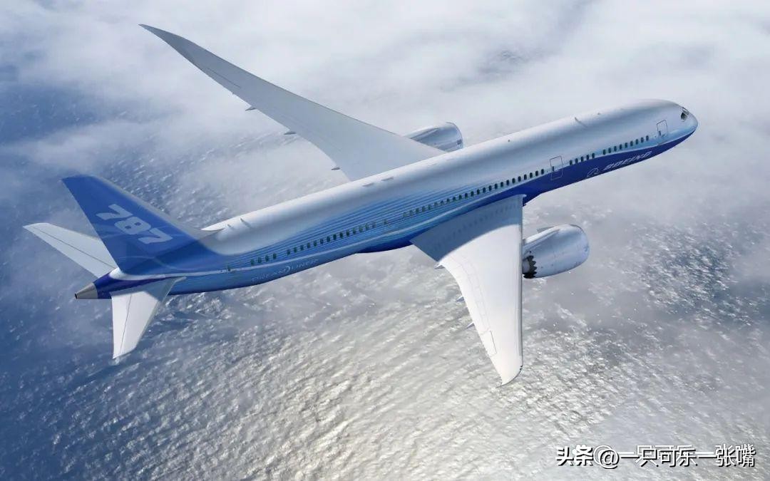 迄今为止最严重空难,触目惊心空难事故