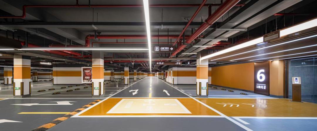 颐和铂湾去化,颐和铂湾四期