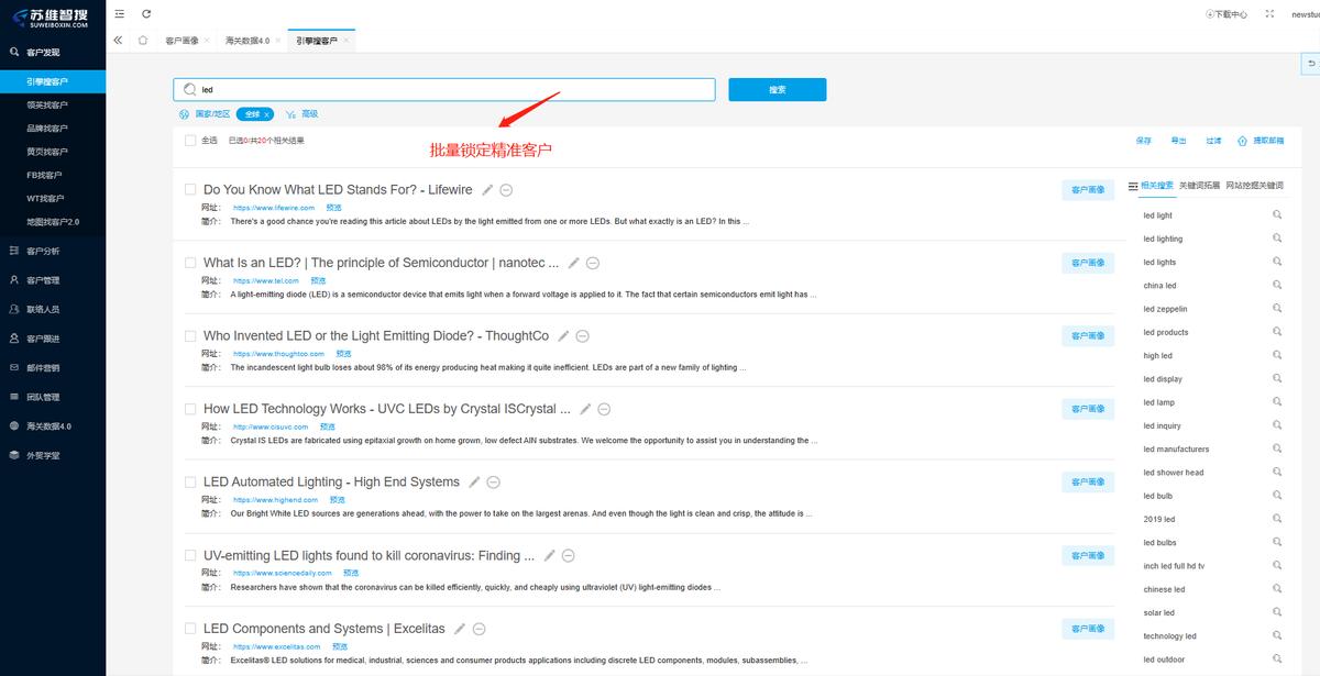 外贸人不知道的交易秘诀,做外贸必须知道进出口报关的流程