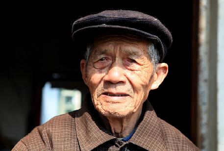 摄影的用光技巧是什么意思,摄影技巧中的角度分析是什么