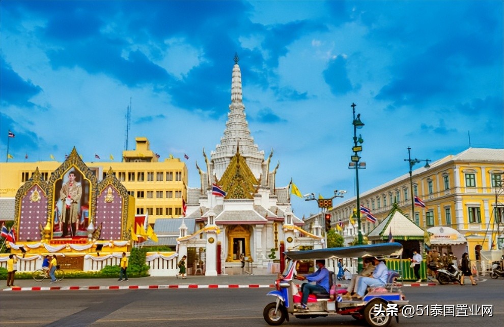 什么时间去泰国旅游最好,这几天什么时候去泰国旅游最好