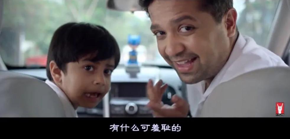 宝宝问妈妈屁股老是流血怎么回答,妈妈屁股流血怎么和宝宝解释