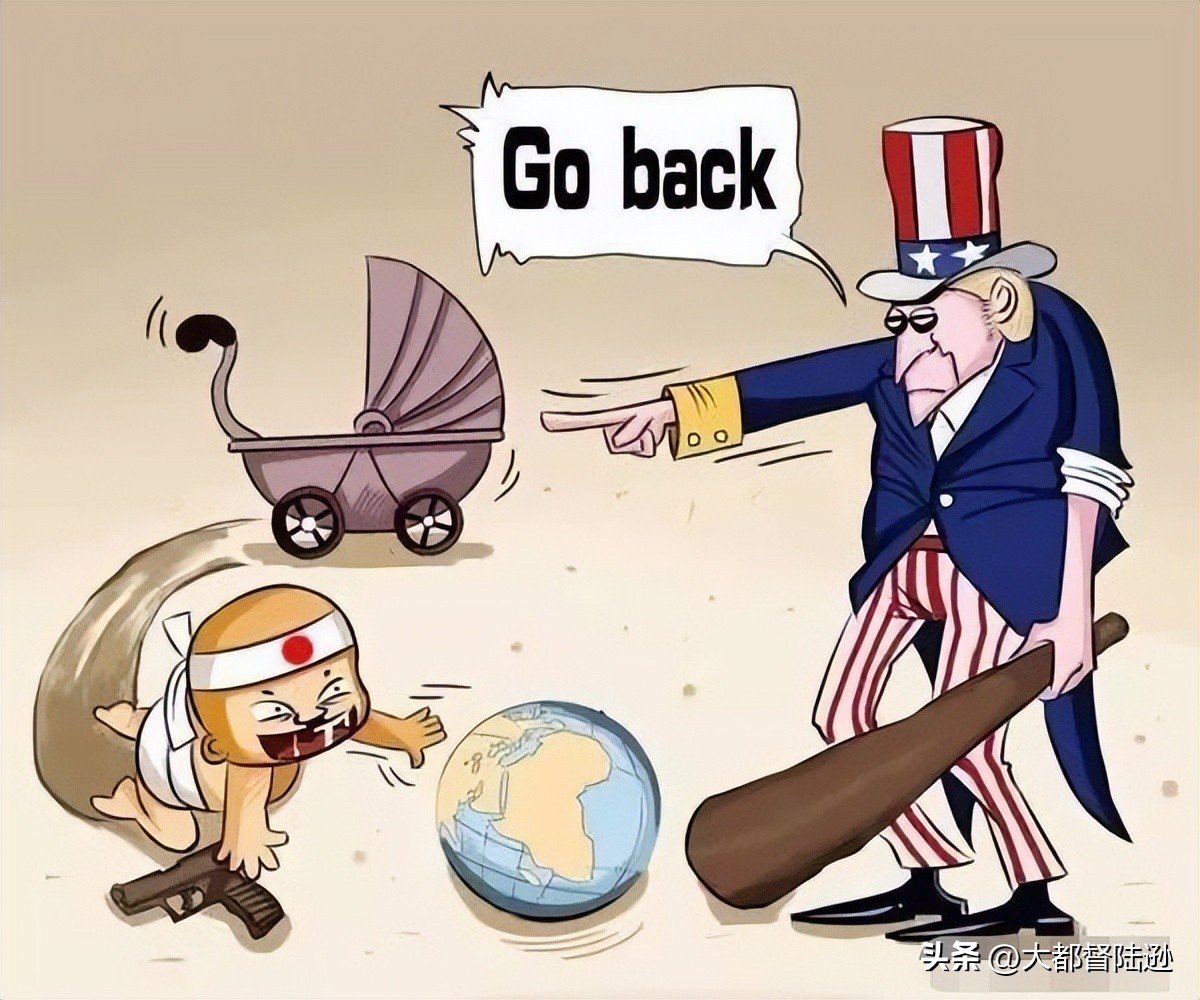 看日本历史房价走势,看懂日本房价