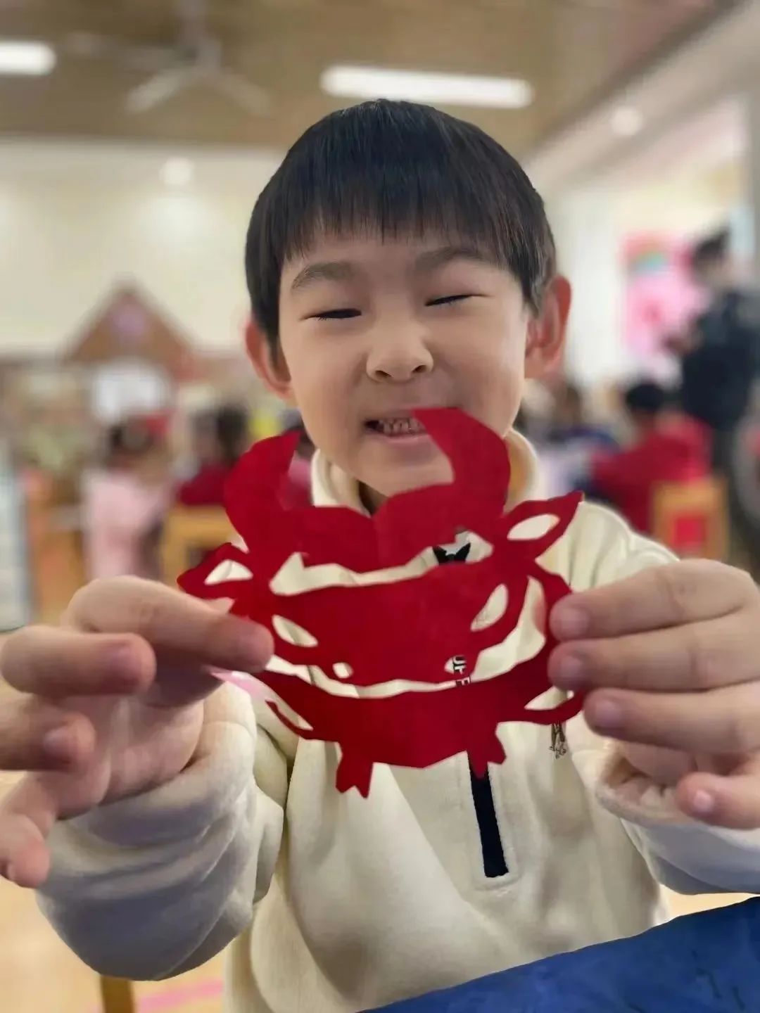 党建引领学前教育高质量发展,党建引领小学高质量发展