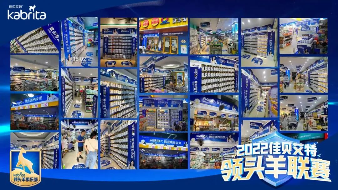 携手合作共赢助推高质量发展,携手奋进促提升交流协作共发展