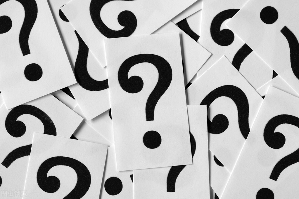 胆囊炎合并胆息肉如何治愈,胆囊炎和胆息肉疼痛的位置