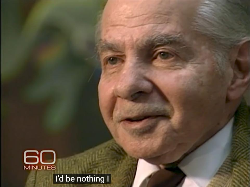 丁克家庭晚年现状,丁克家庭的去世无人知