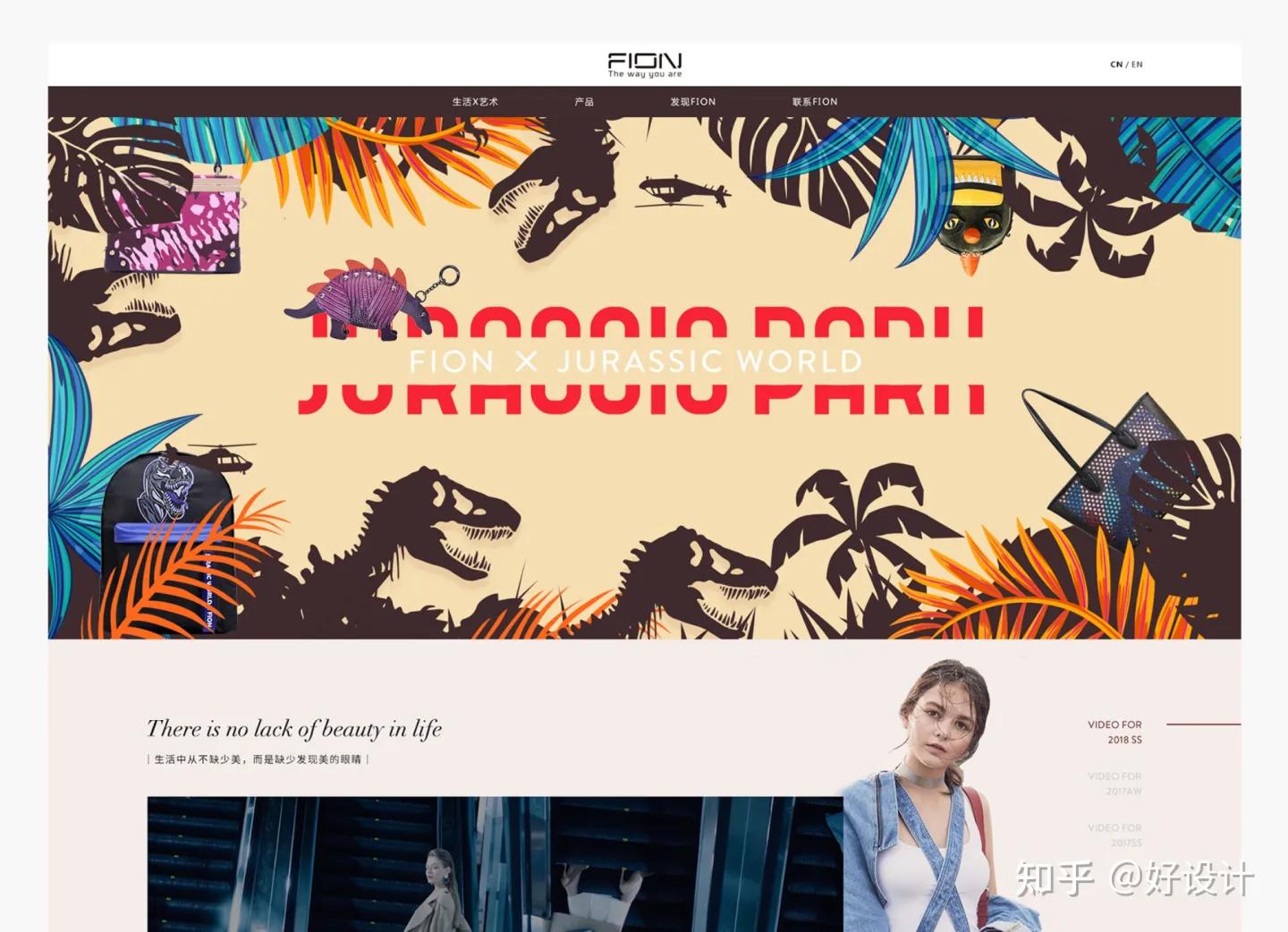 模板建站和定制建站价格差多少,模板建站哪家技术好