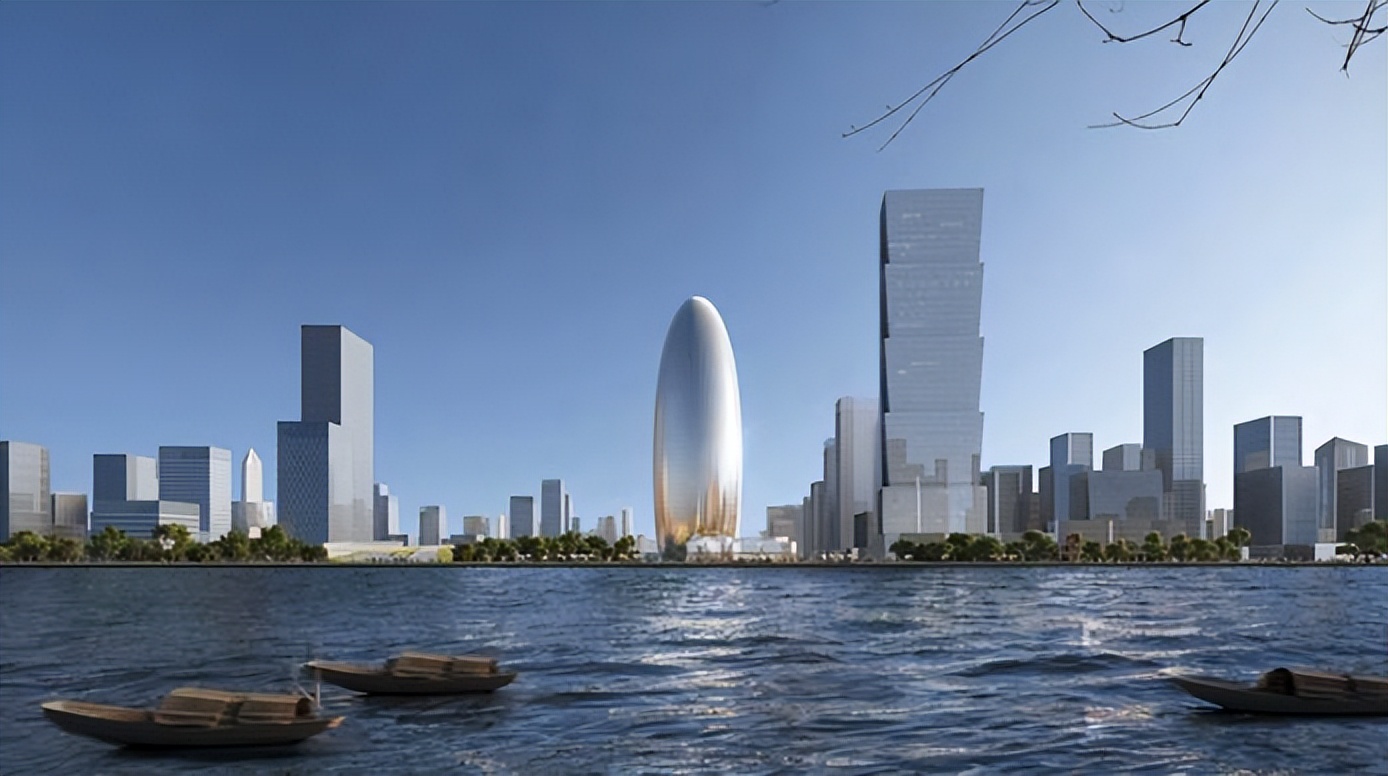 杭州有可能成千万人口城市吗,杭州城市人口分布有什么情况