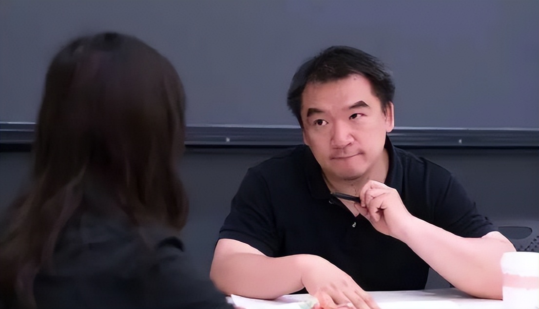 哈佛天才放弃百万年薪,哈佛放弃年薪百万