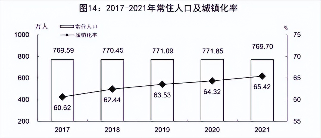 唐山舆情最新消息,舆论压力影响唐山案件