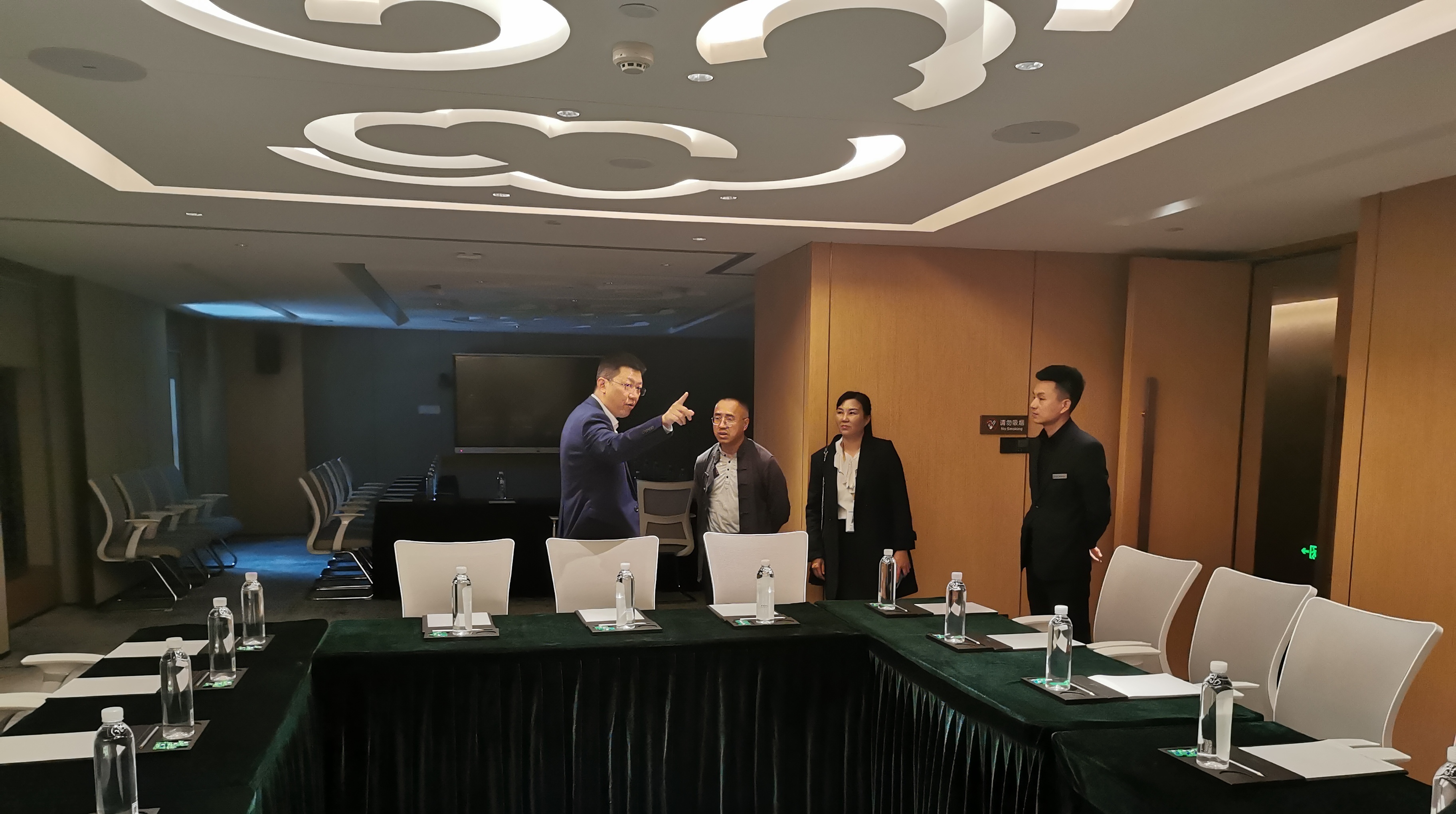 大理外滩名著海景酒店,大理悦云雅阁度假酒店房型