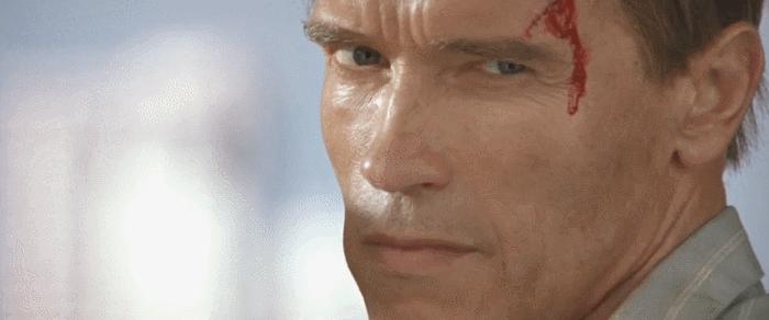 脱的再多，也是垃圾