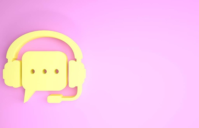 什么软件能把文字转换成语音免费,剪映文字转换成语音如何调节语速