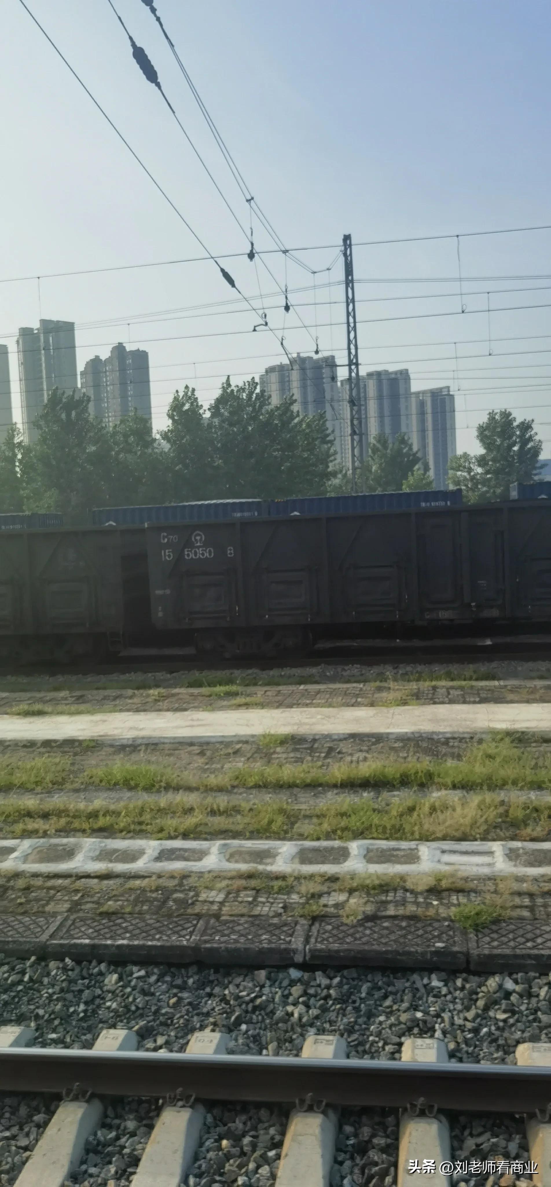 深圳至洛阳k536途经站点,从上海到洛阳k738列车