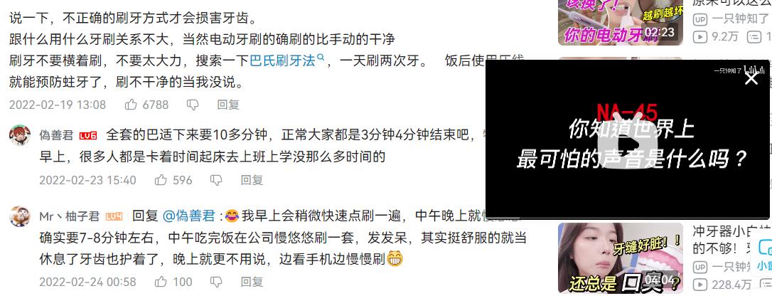 后疫情时代商业思维峰会,后疫情时代商业