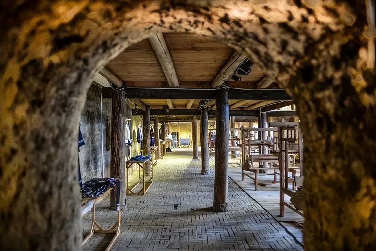 花100万改造农村老房子失败案例,花100万改造房子被网友骂