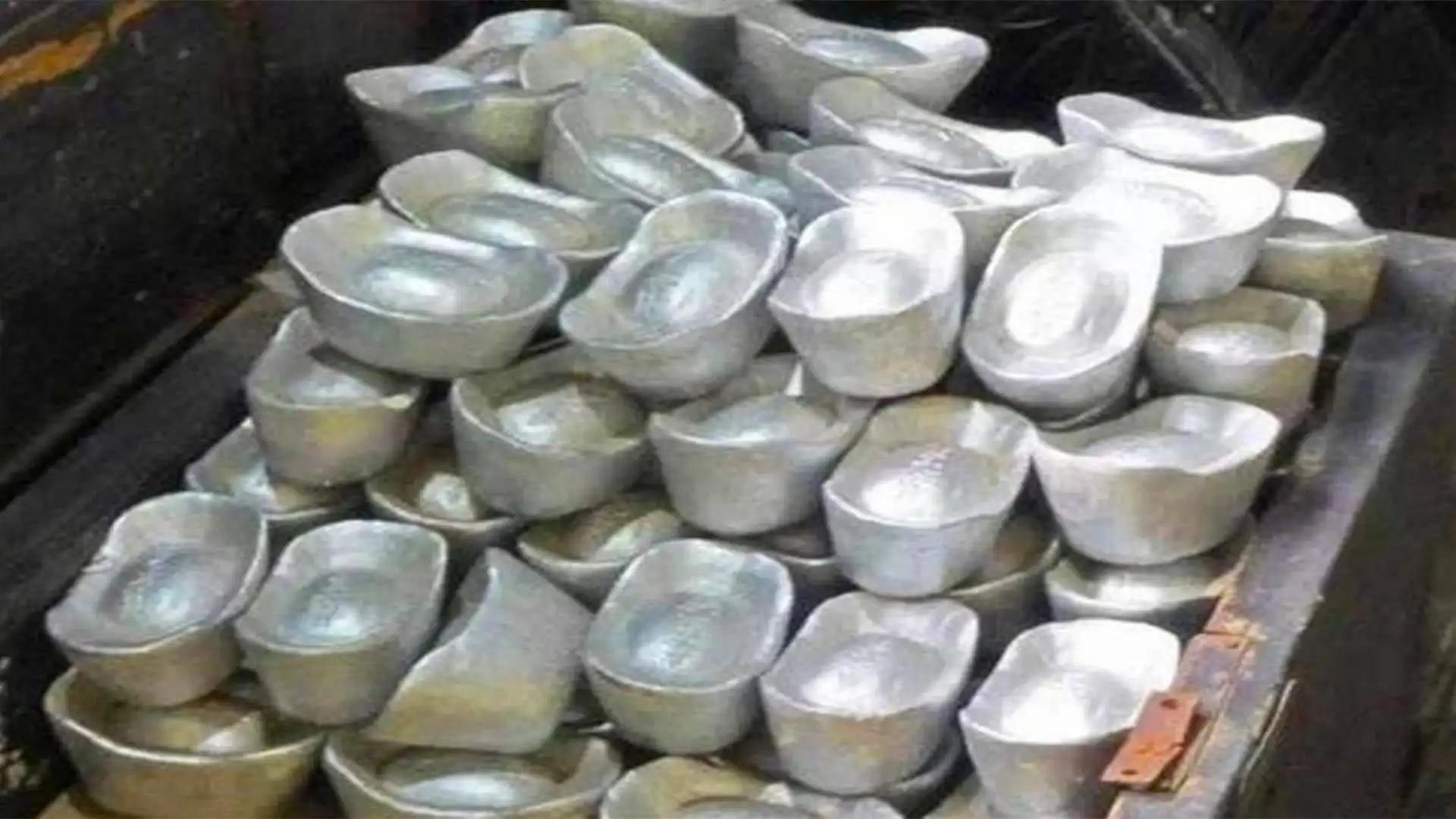 古代官员被抄家后怎么处理的,古代官员被抄家怎么保存财产