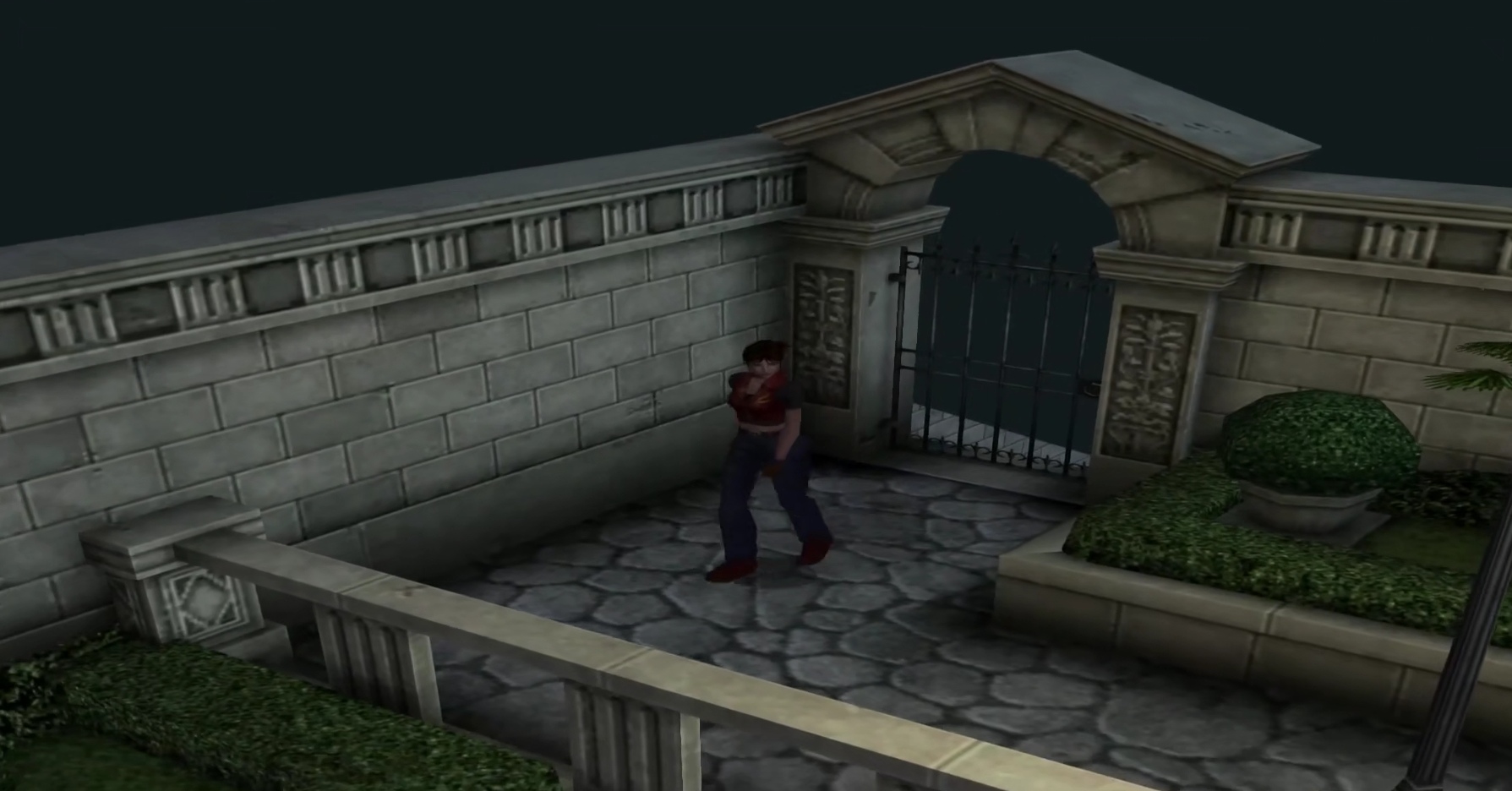 世嘉dc十大经典的游戏,世嘉dc游戏主机有哪些好玩的游戏