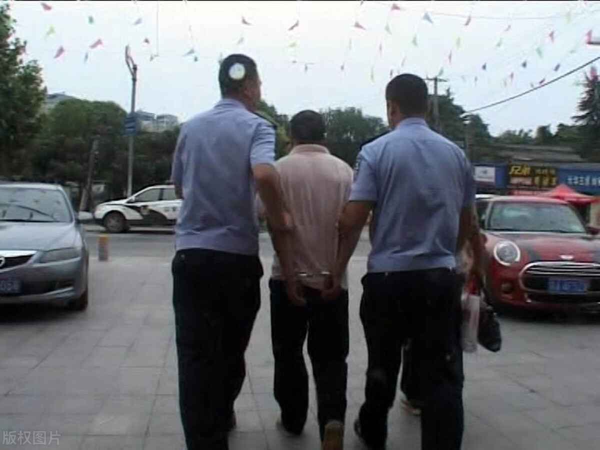 借钱不还可以按诈骗罪起诉吗,借了200万别人不还怎么办