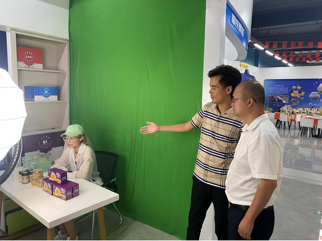 娴锋磱鐢靛晢骞冲彴鎬庝箞鏍蜂簡,娴锋磱鐢靛晢