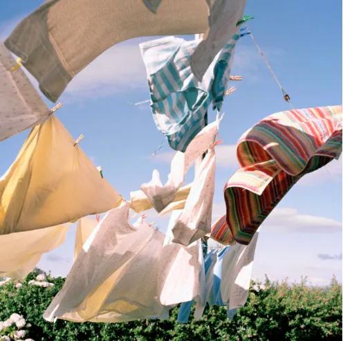 羊毛德绒和蚕丝德绒哪个好,德绒和澳绒哪个保暖性更好