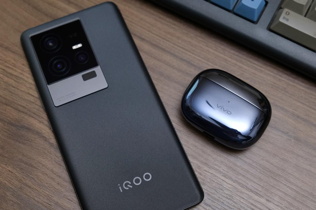 vivotws3e立体音效,vivotws3立体音效