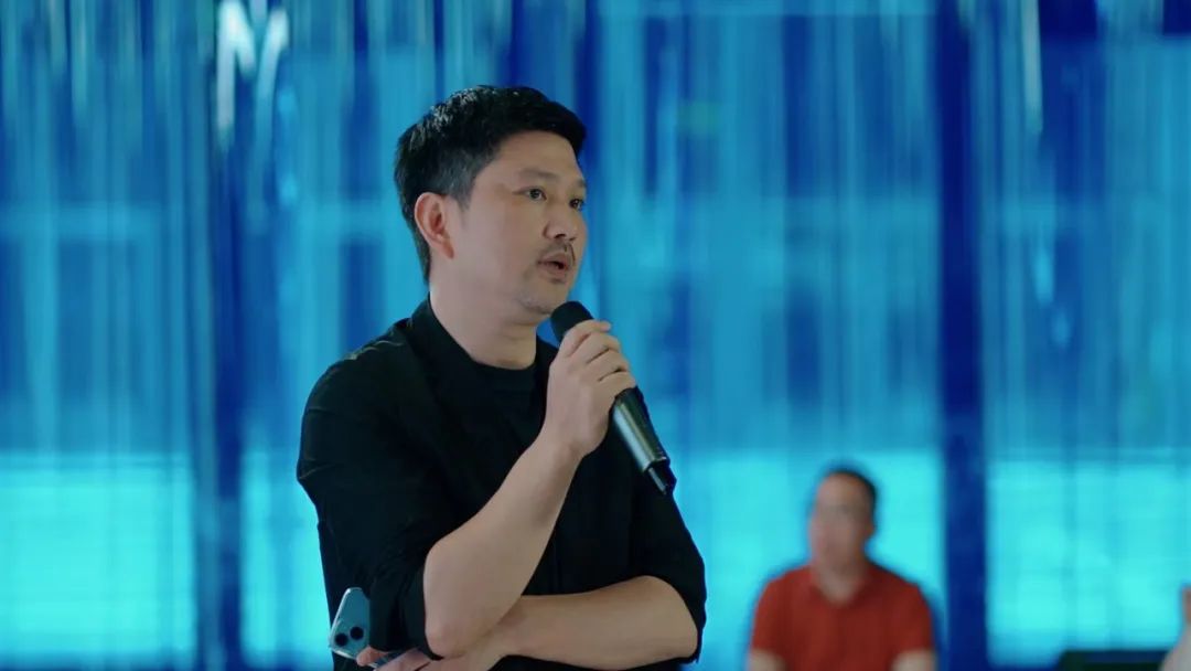 单品和全案的区别,单品和全品博弈