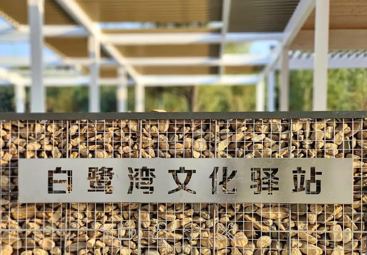 夏日沈阳旅游攻略路线推荐,沈阳清河半岛温泉游玩攻略