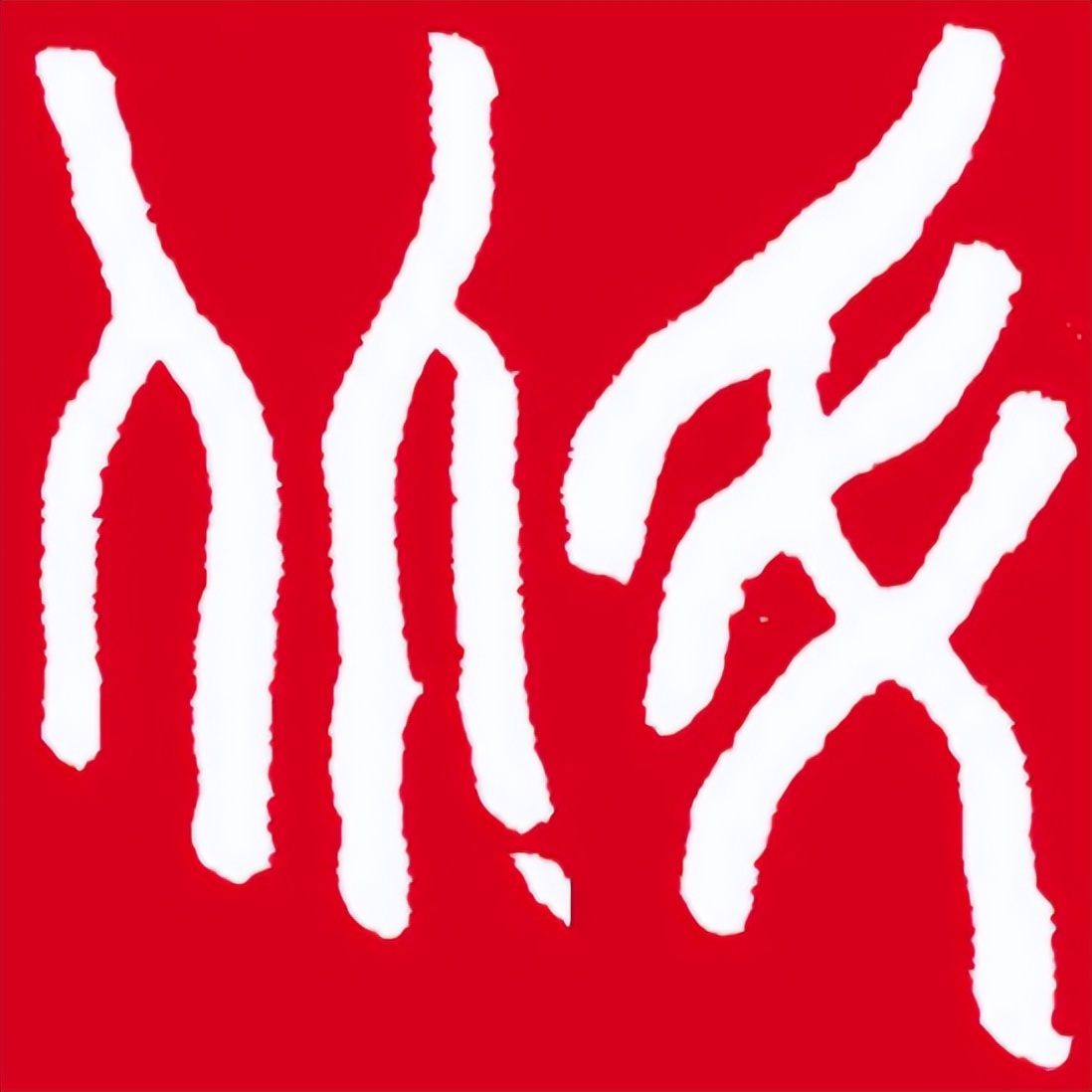 乡村振兴景观设计案例,乡村振兴设计室内案例