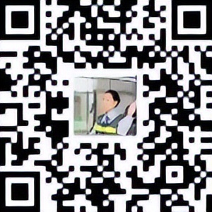 高速公路招聘2024,最新全国高速公路招聘