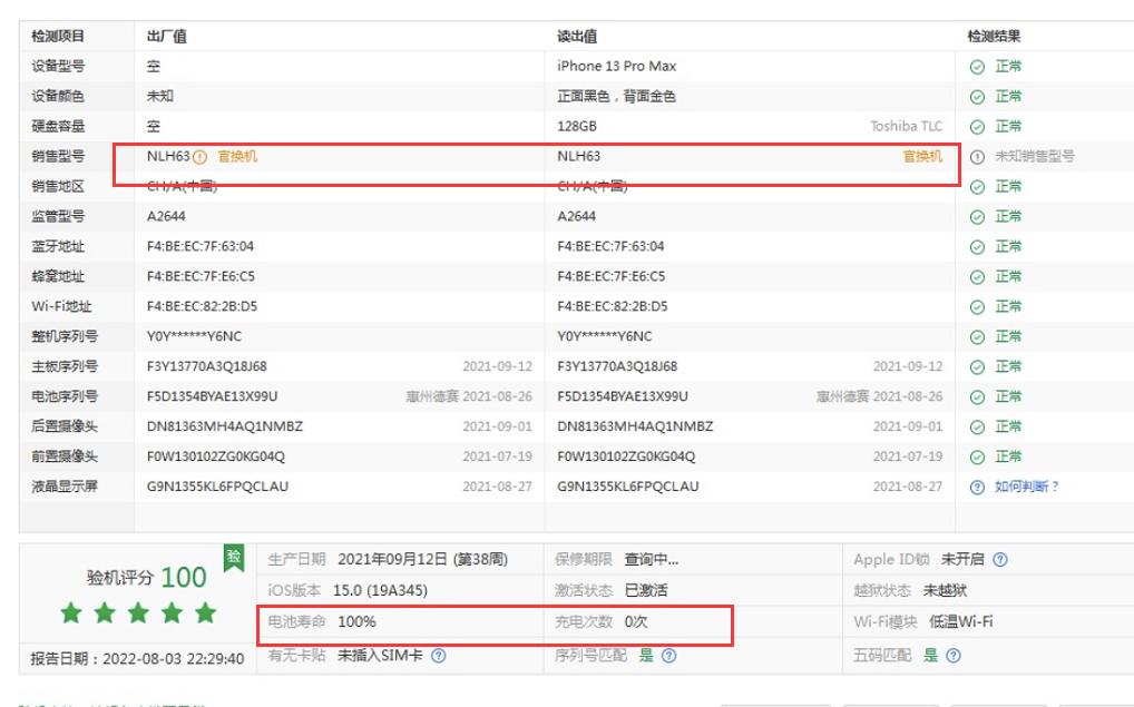 iphone13promax美版三网无锁,iphone13promax美版有锁升级ios
