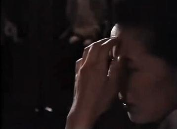 方鸿渐真的一无是处吗,方鸿渐的一个故事