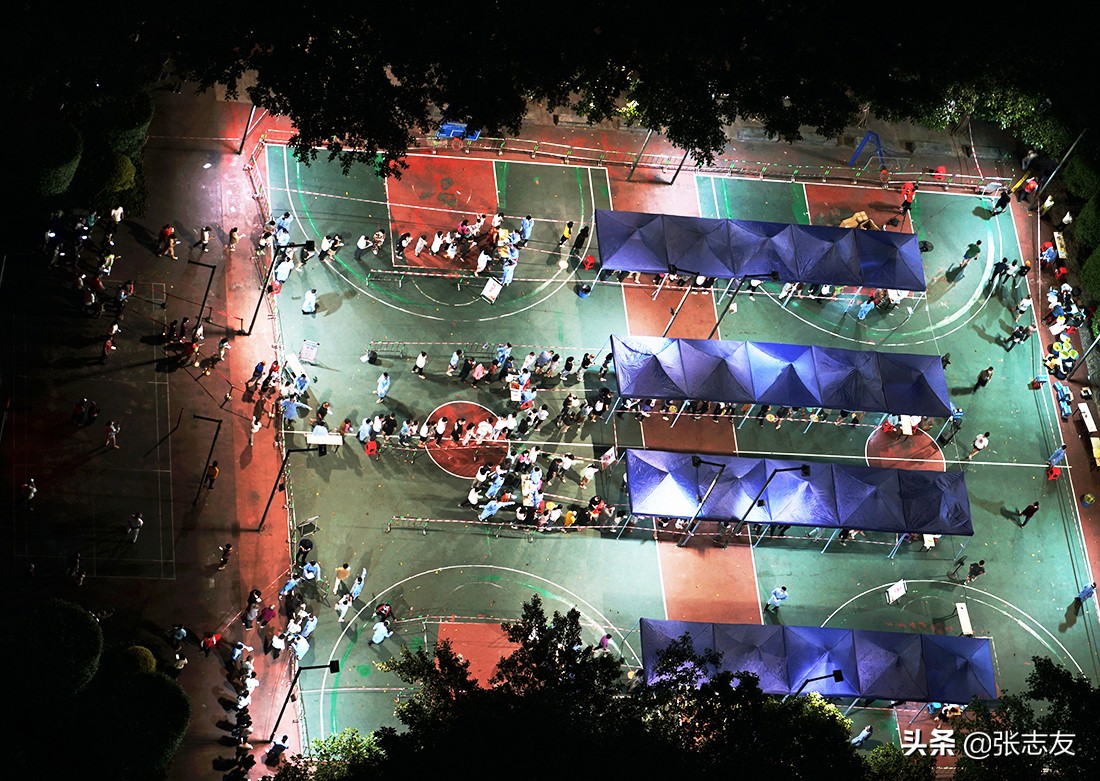 广州速度模式,广州速度最新消息