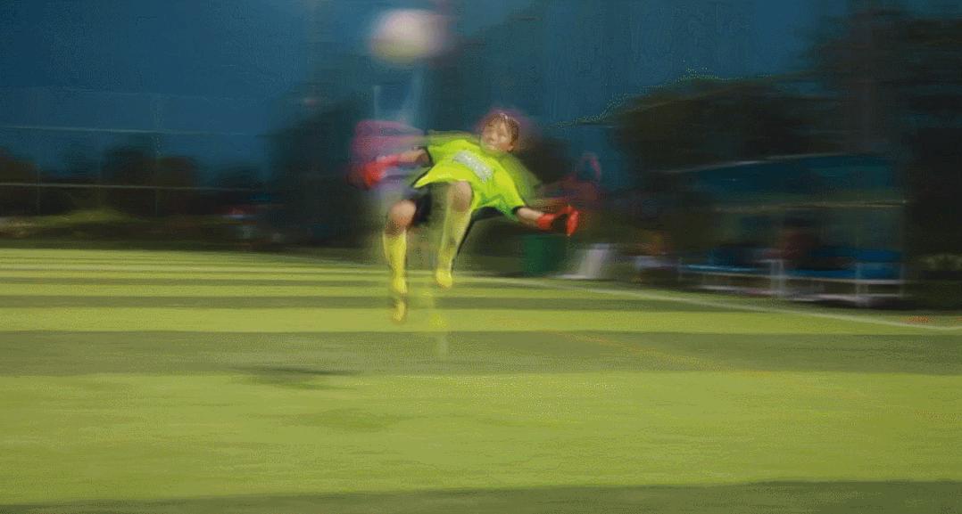 福田区女孩抖音,深圳福田女网红