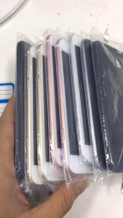 可以置换的二手手机平台,换换回收二手交易平台