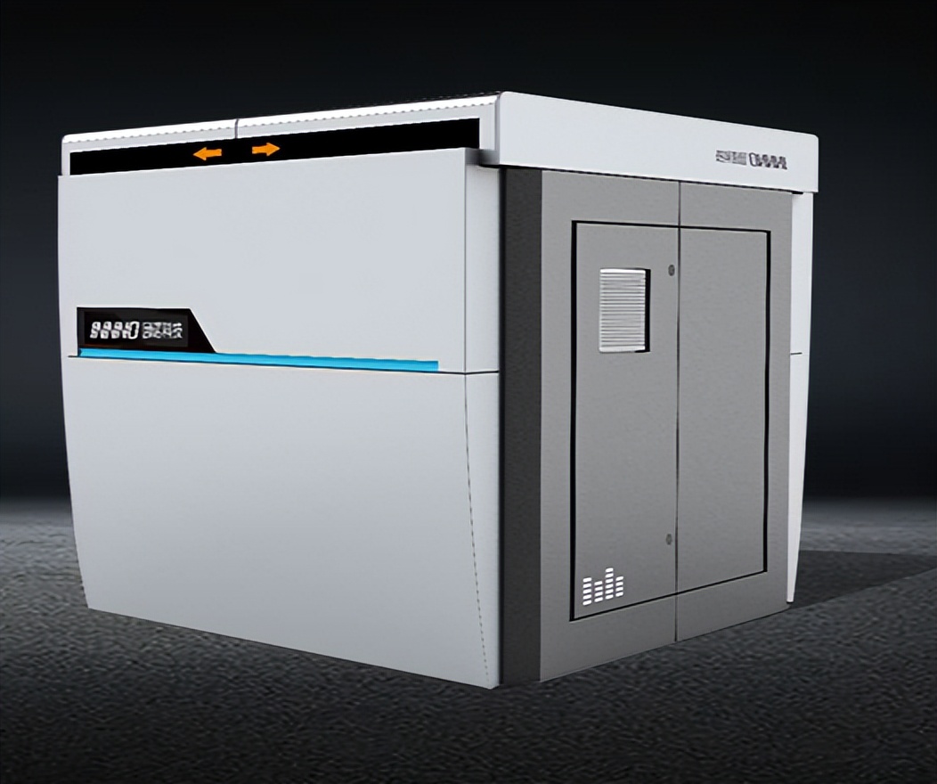 2020年中国无人机竞争分析报告,2022年中国无人机销量