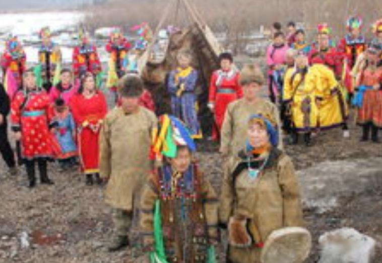 澶у叴瀹夊箔閲庝汉涔嬭皽鎻,澶у叴瀹夊箔娲绘崏閲庝汉涔嬭皽