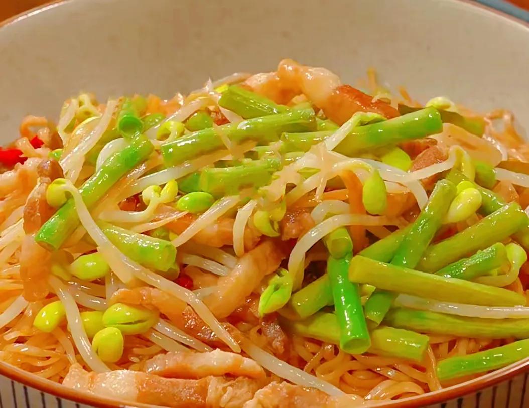 女性夏季吃什么水果养生,进入伏天女人喝什么茶好